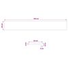Product Thumbnail Image 7 of 7
