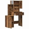 Product Thumbnail Image 5 of 14