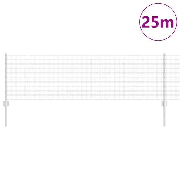 Showing Product Image 3 of 16