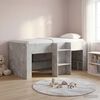 Product Thumbnail Image 2 of 10
