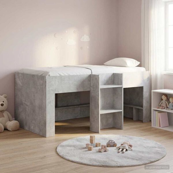 Showing Product Image 2 of 10