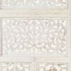 Product Thumbnail Image 4 of 7