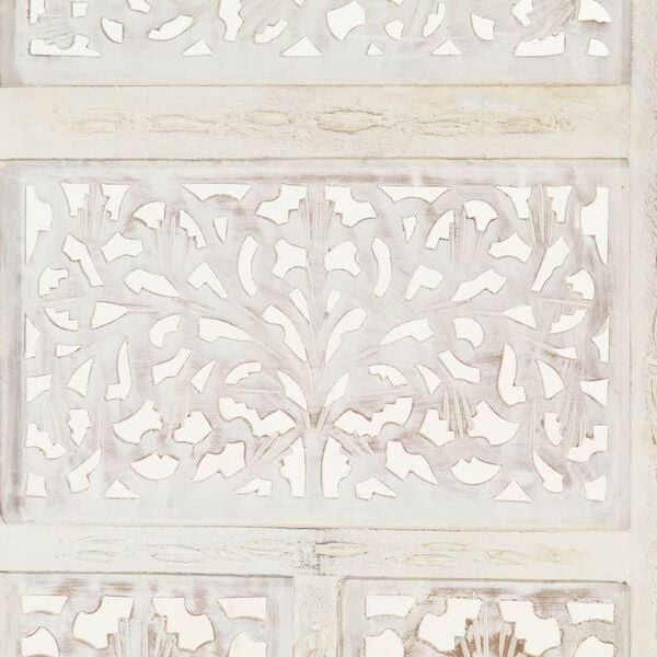 Showing Product Image 4 of 7