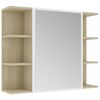 Product Thumbnail Image 5 of 20