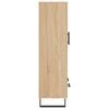 Product Thumbnail Image 7 of 14