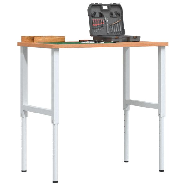 Showing Product Image 2 of 12