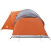 Product Thumbnail Image 8 of 17