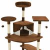 Product Thumbnail Image 4 of 6