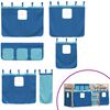 Product Thumbnail Image 9 of 14