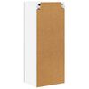 Product Thumbnail Image 8 of 13