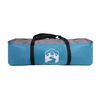 Product Thumbnail Image 12 of 17