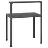 Product Thumbnail Image 5 of 8