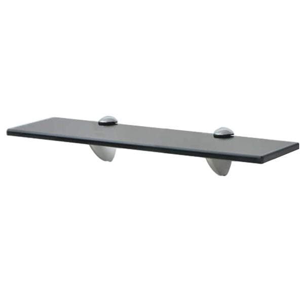 Showing Product Image 2 of 5
