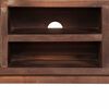 Product Thumbnail Image 13 of 16