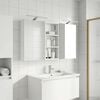 Product Thumbnail Image 4 of 13