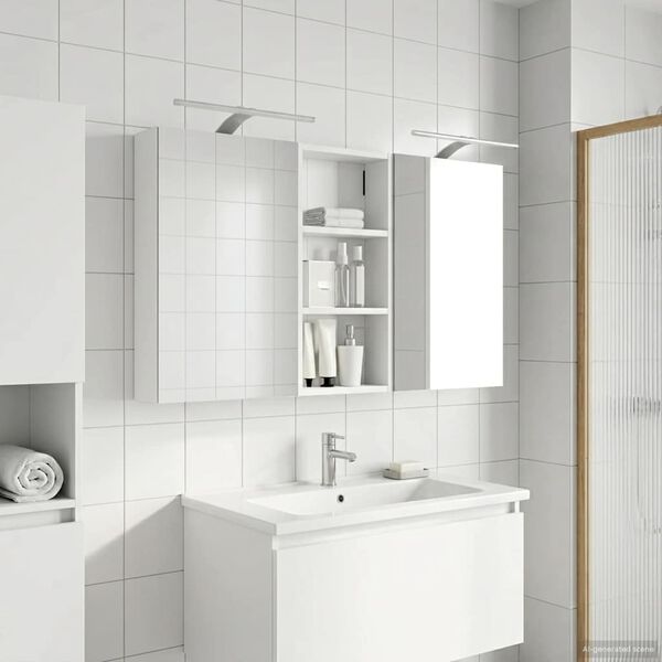 Showing Product Image 4 of 13
