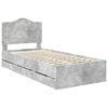 Product Thumbnail Image 4 of 14