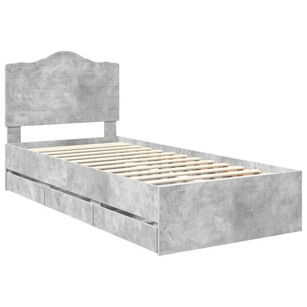 Showing Product Image 4 of 14
