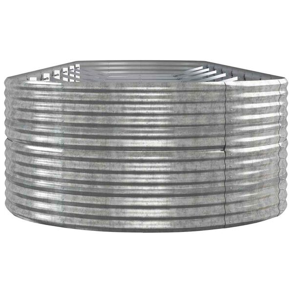 Showing Product Image 4 of 6
