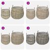 Product Thumbnail Image 9 of 10