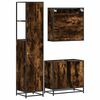 Product Thumbnail Image 7 of 11