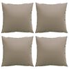 Product Thumbnail Image 4 of 8