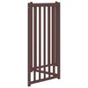 Product Thumbnail Image 5 of 9