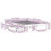Product Thumbnail Image 12 of 12