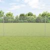 Product Thumbnail Image 2 of 17