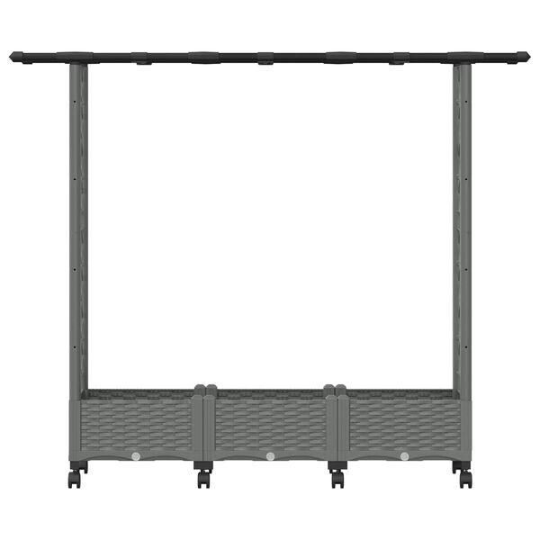 Showing Product Image 4 of 9