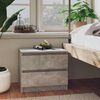 Product Thumbnail Image 2 of 7
