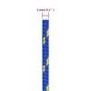 Product Thumbnail Image 6 of 6