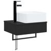 Product Thumbnail Image 5 of 13