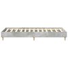 Product Thumbnail Image 7 of 10