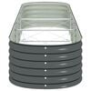 Product Thumbnail Image 5 of 8