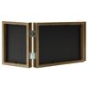 Product Thumbnail Image 3 of 7