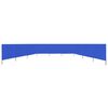 Product Thumbnail Image 3 of 6