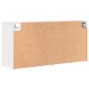 Product Thumbnail Image 7 of 13