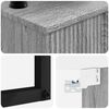 Product Thumbnail Image 6 of 11