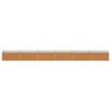 Product Thumbnail Image 5 of 13
