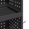 Product Thumbnail Image 8 of 13
