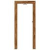 Product Thumbnail Image 3 of 8