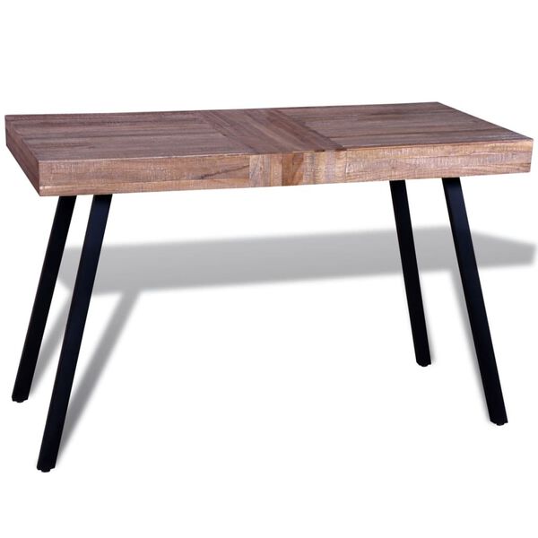 Showing Product Image 2 of 8