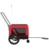 Product Thumbnail Image 7 of 13