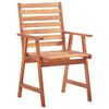 Product Thumbnail Image 2 of 7