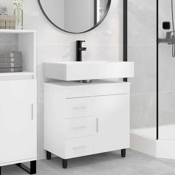 Showing Product Image 2 of 13