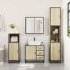 Product Thumbnail Image 4 of 12