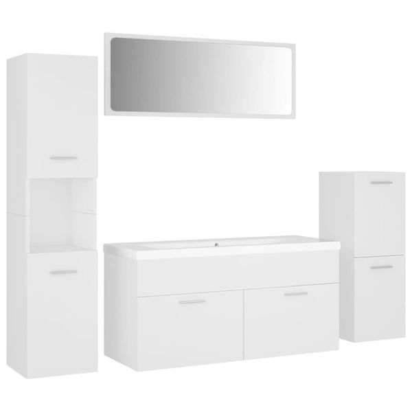 Showing Product Image 1 of 20