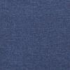 Product Thumbnail Image 9 of 13