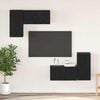 Product Thumbnail Image 2 of 14